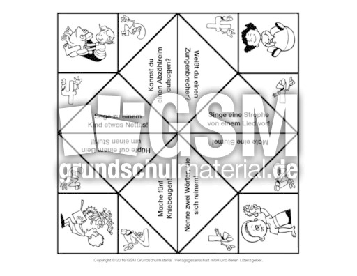 Faltspiel-Himmel-und-Hölle-2-SW.pdf